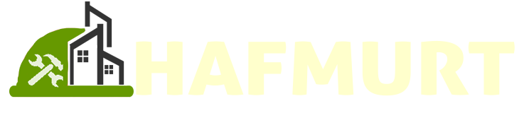 Best Building Construction Company in Nigeria